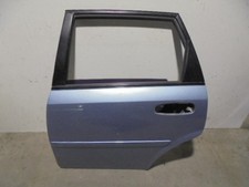 Porte arrière et accessoires Chevrolet NUBIRA