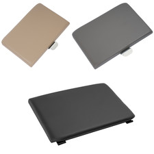 Tangrayblack New Center Console Lid For Ford F-250 F-350 Super Duty 1999-2010 Tangrayblack New Center Console Lid For Ford F-250 F-350 Super Duty 1999-2010