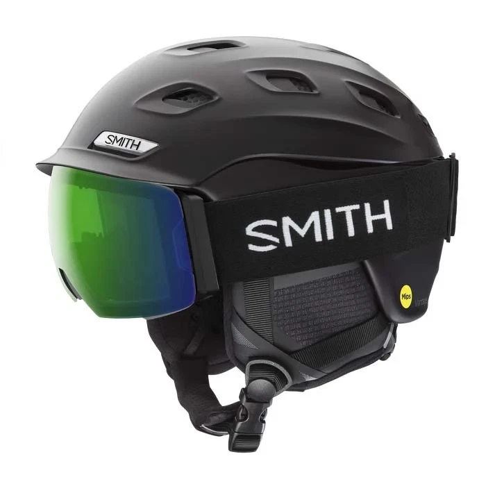 NEW Smith Vantage MIPS Helmet ALL COLOR - Image 2 of 3
