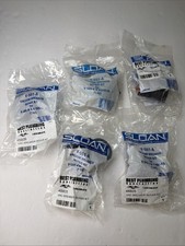 QTY5 Genuine SLOAN Vacuum Breaker Repair Assembly V-551-A V-500-A V-500-AA