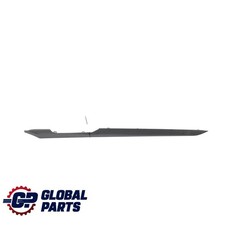 Baguette de porte Volkswagen GOLF