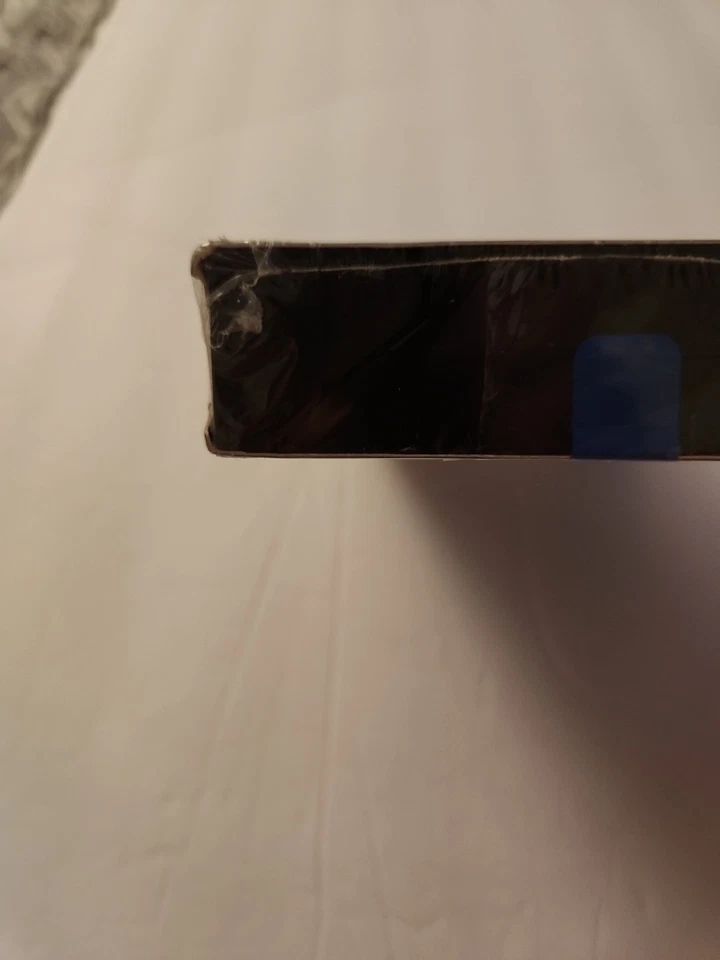 The Thin Red Line Widescreen VHS - Image 2 of 4