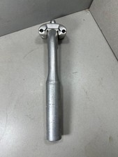 Campagnolo Chorus Reggisella 27,2 Colnago Bianchi Cinelli De Rosa Masi Epoca