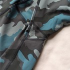 Bild 8 von 10
