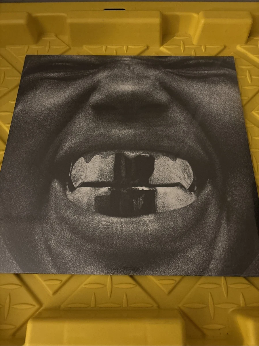 Kanye West 12