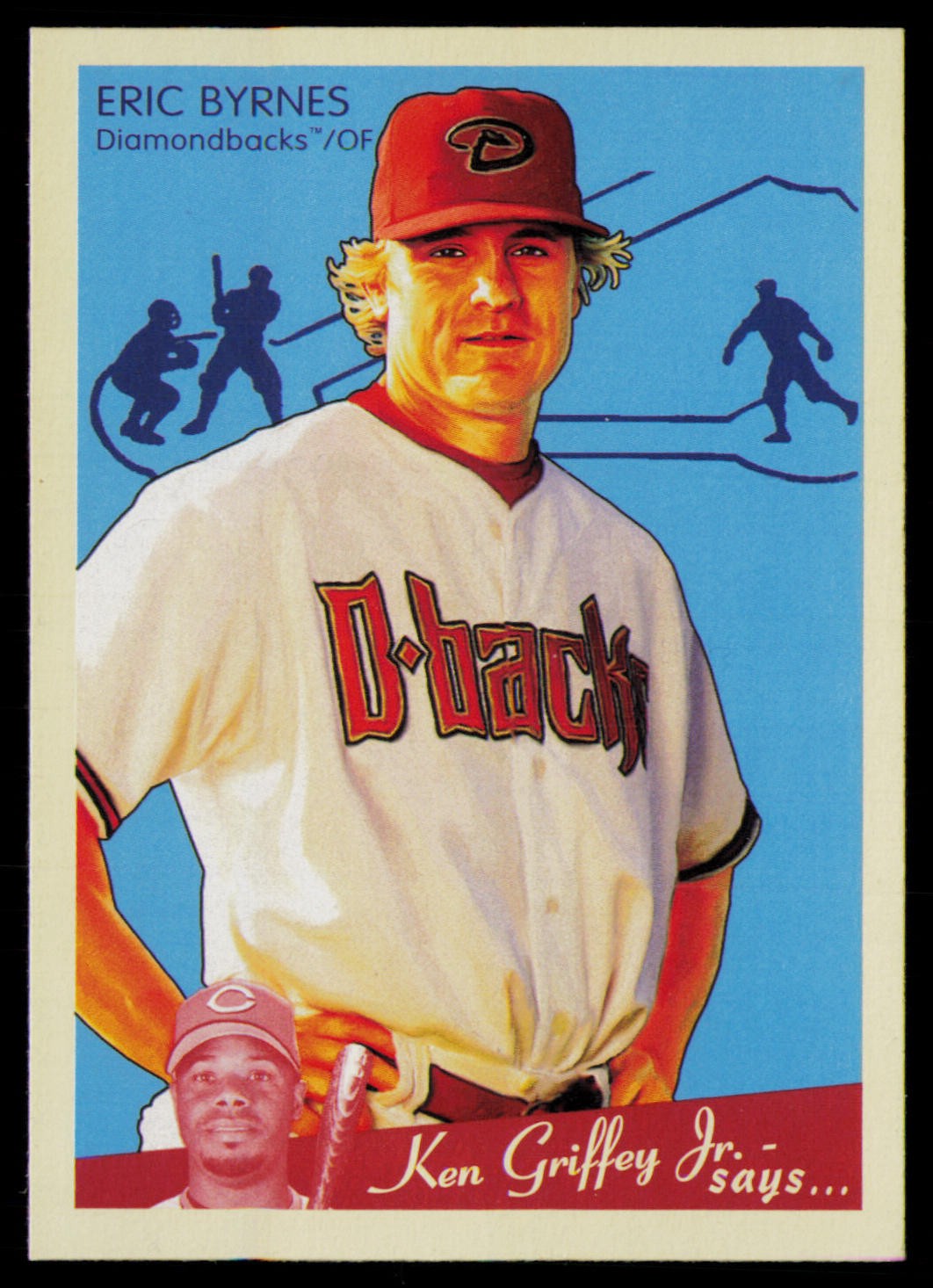 2008 Upper Deck Goudey (Pick Your Card, Complete Your Set)