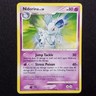 Nidorina 73/111 Common Rising Rivals Pokemon Heavily Played