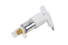 Gm Genuine Parts 26046984 Steering Column Theft Deterrent Lock Gm Genuine Parts 26046984 Steering Column Theft Deterrent Lock