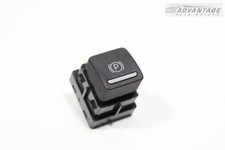 2019-2024 CADILLAC XT4 EMERGENCY ELECTRIC PARKING BRAKE CONTROL SWITCH OEM