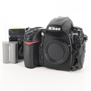 Nikon D7100 | eBay