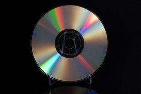 Sonic CD &middot; Sega CD &middot; Game, Case, Manual and Reg Card &middot; Cleaned & Tested