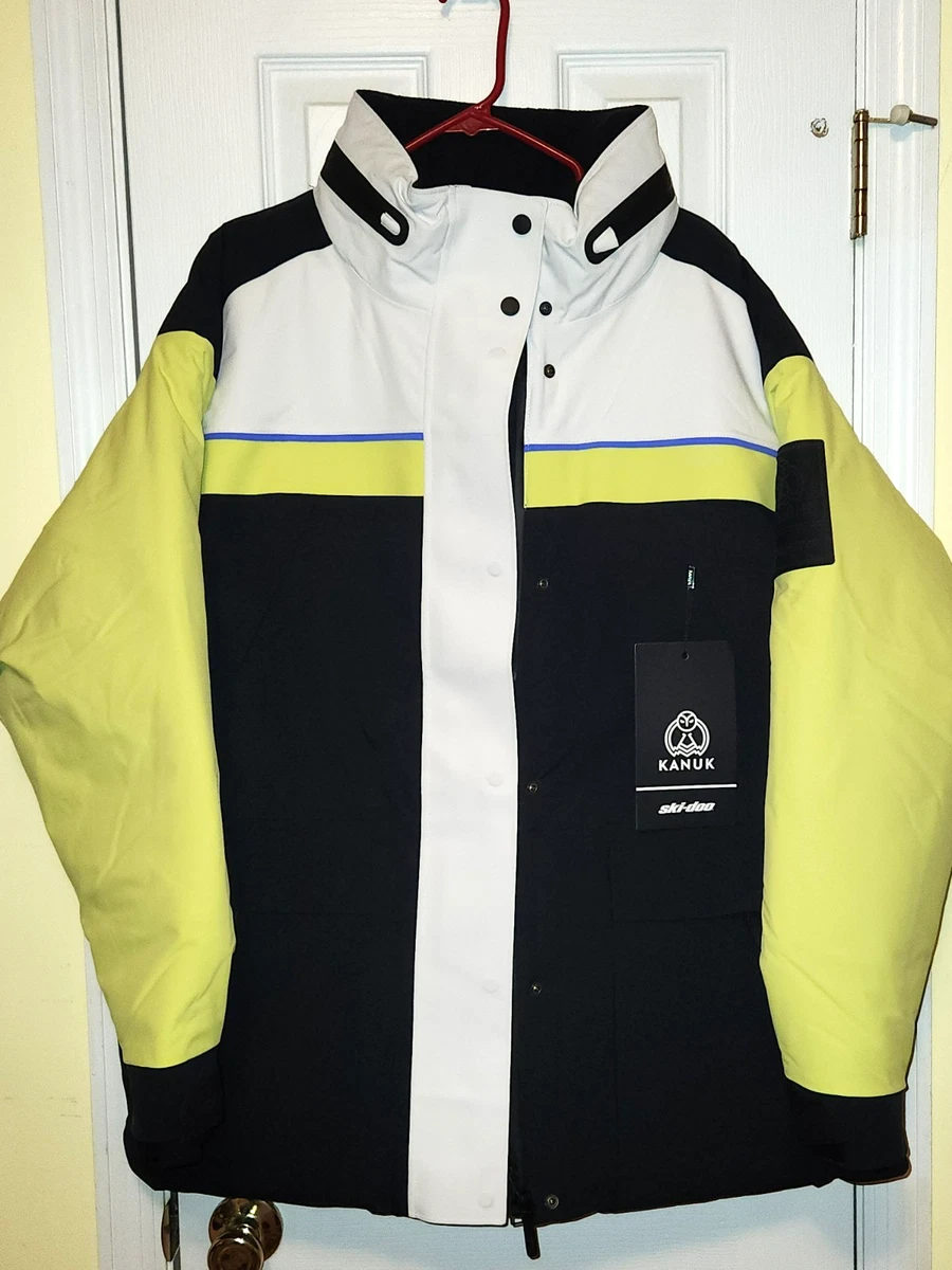 US Ski Team for sale - eBay