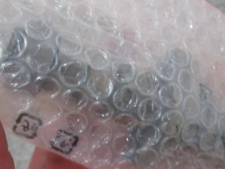 Árbol de levas genuino Honda Nighthawk 250 14100-KR3-600 NOS nuevo sin usar Foto 3 de 4