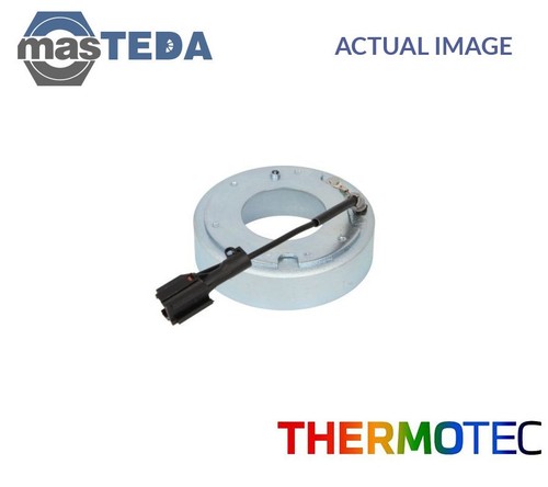 KTT030084 AIR CONDITIONER COMPRESSOR MAGNETIC CLUTCH THERMOTEC NEW