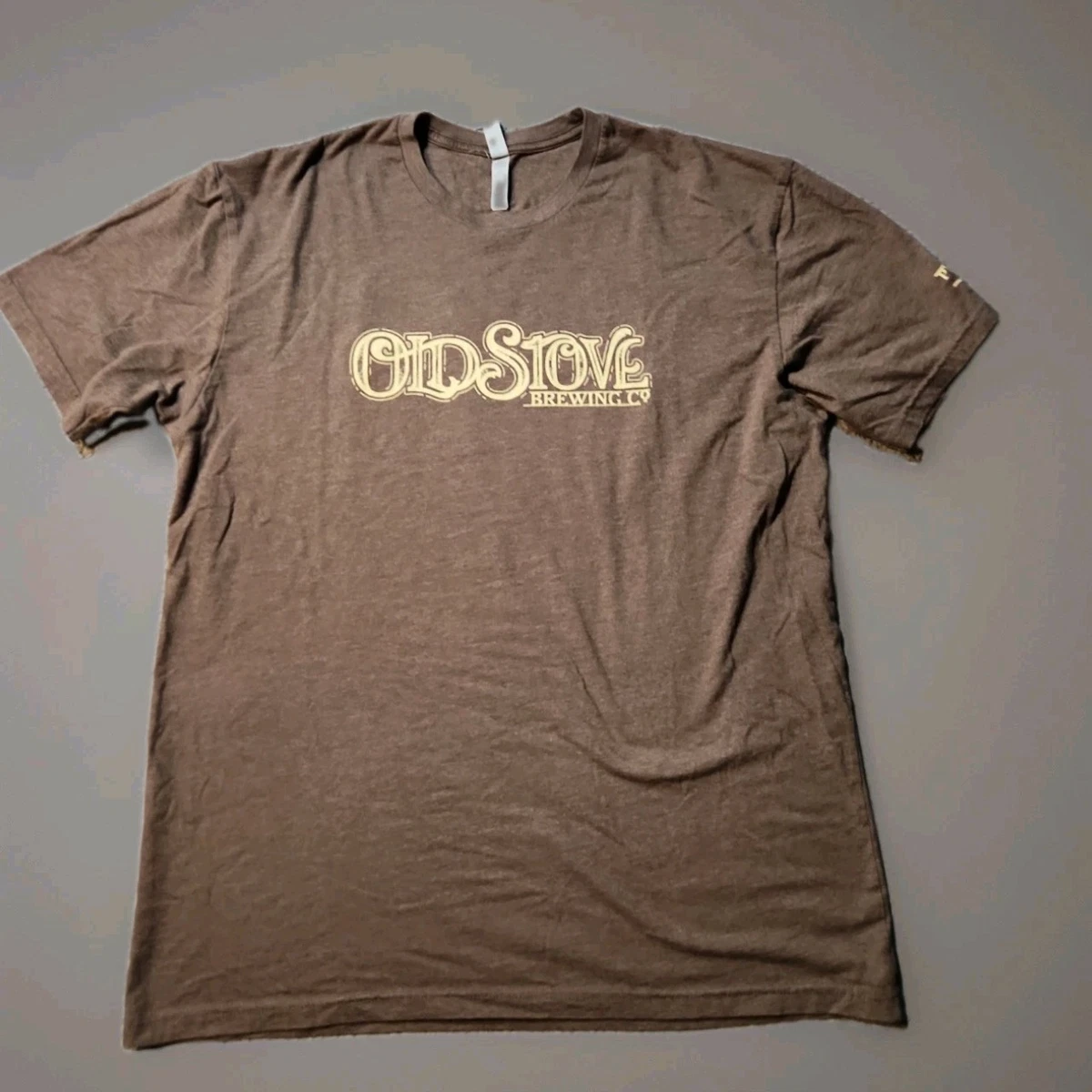 Next Level Beer T-Shirts for Men for sale | eBay