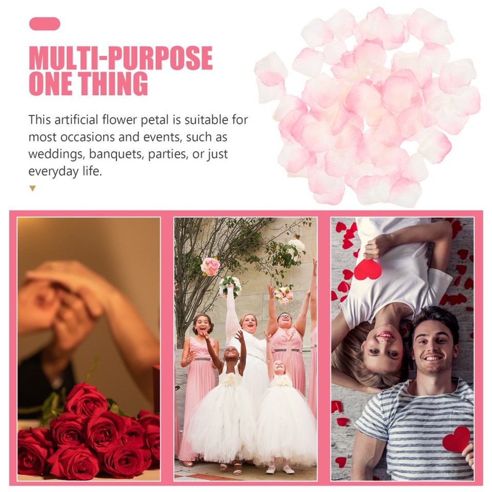 Rose Stabilizzate Ingrosso Per Fioristi | Complementi E Regali - Foto 8