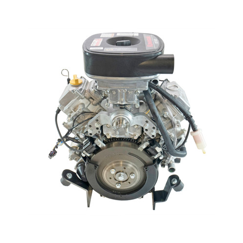 25hp Kawasaki Engine fits carbureted John Deere 425 tractor FD750D