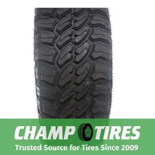 P31570r17 Pro Comp Xtreme Mt2 121 Q Used 1832nds