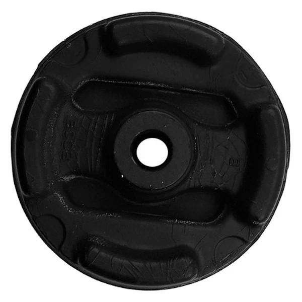 For Honda Civic 1988-1991 Beck Arnley 104-2406 Rear Lower Differential Mount - Изображение 4 из 4