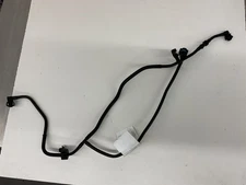 2020-2026 TRAILBLAZER ENCORE 1.3 ENGINE COOLANT AIR BLEED HOSE NEW GM # 42869226