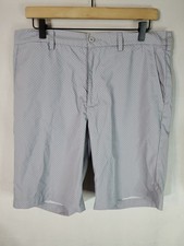PGA Tour Men's Golf Shorts Size 34