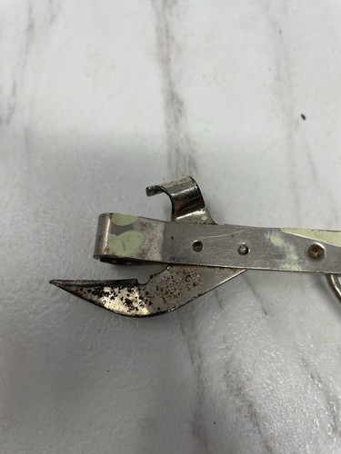 Vintage Skyline Bottleboy Bottle Opener/Corkscrew - Picture 9 of 10