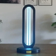 Vayepro UV Disinfectant Lamp NEW