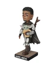 Star Wars Gabriel Moreno Mandalorian Bobblehead D’backs Bobble NEW