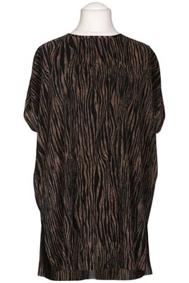Selection by Ulla Popken Bluse Damen Oberteil Hemd Hemdbluse Gr. EU ... #rfedz2w
