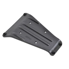 RPM Rear Bumper Mount X-Maxx RPM81762 Electric Car/Truck Option Parts