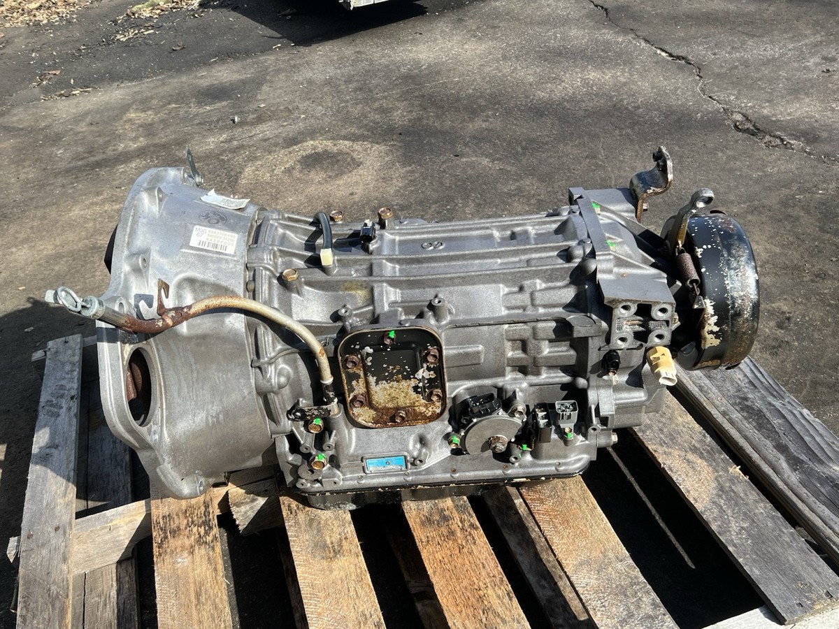 本A-18 9 ④ ContiTech AS9978 Air Spring - S-28929 W01-358-9978