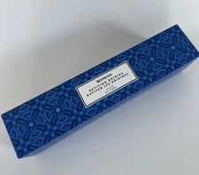 Nespresso Vertuo Cafe de Cuba 7.7 oz Sleeve of 10 