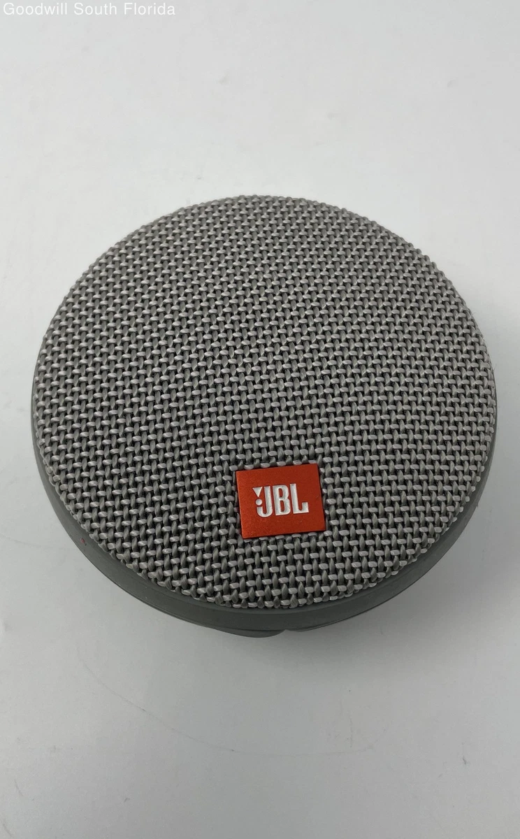 JBL Clip 2 Bluetooth Docks & Mini Speakers for sale - eBay