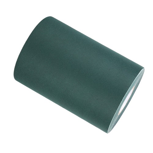 (Green)150mm*10m Artificial Turf Seam Tape Lawn Tape Grass Carpet Grass - Picture 10 of 22