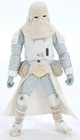 Star Wars Vintage Collection IMPERIAL FORCES Snowtrooper Figure Target Exclusive