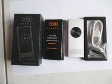 Enence Instant Translator Sprachübersetzer