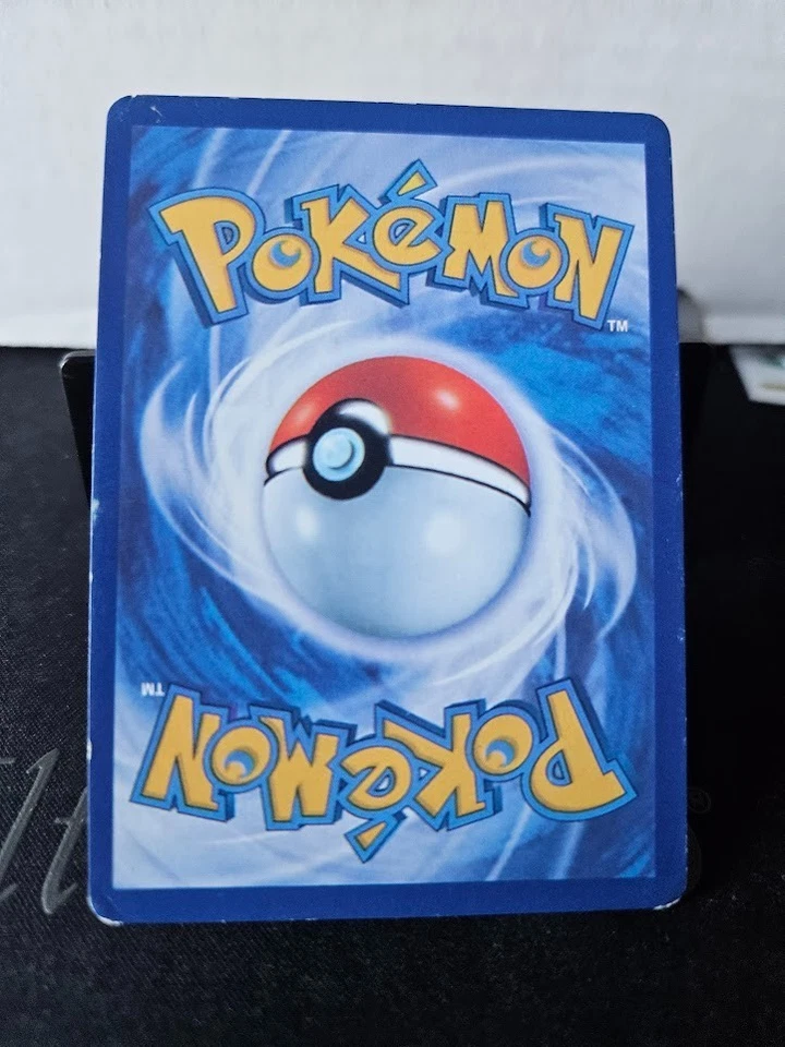 Metagross GX (Secret) 157/145 Sm-Guardians Rising Holo - Image 2 of 2