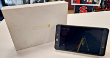 USED SmallHd 702 LITE HDMI SDI On Camera Monitor 7 inch MON702L TC5004212