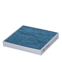 Hengst Filter E2945LB Filter, Innenraumluft