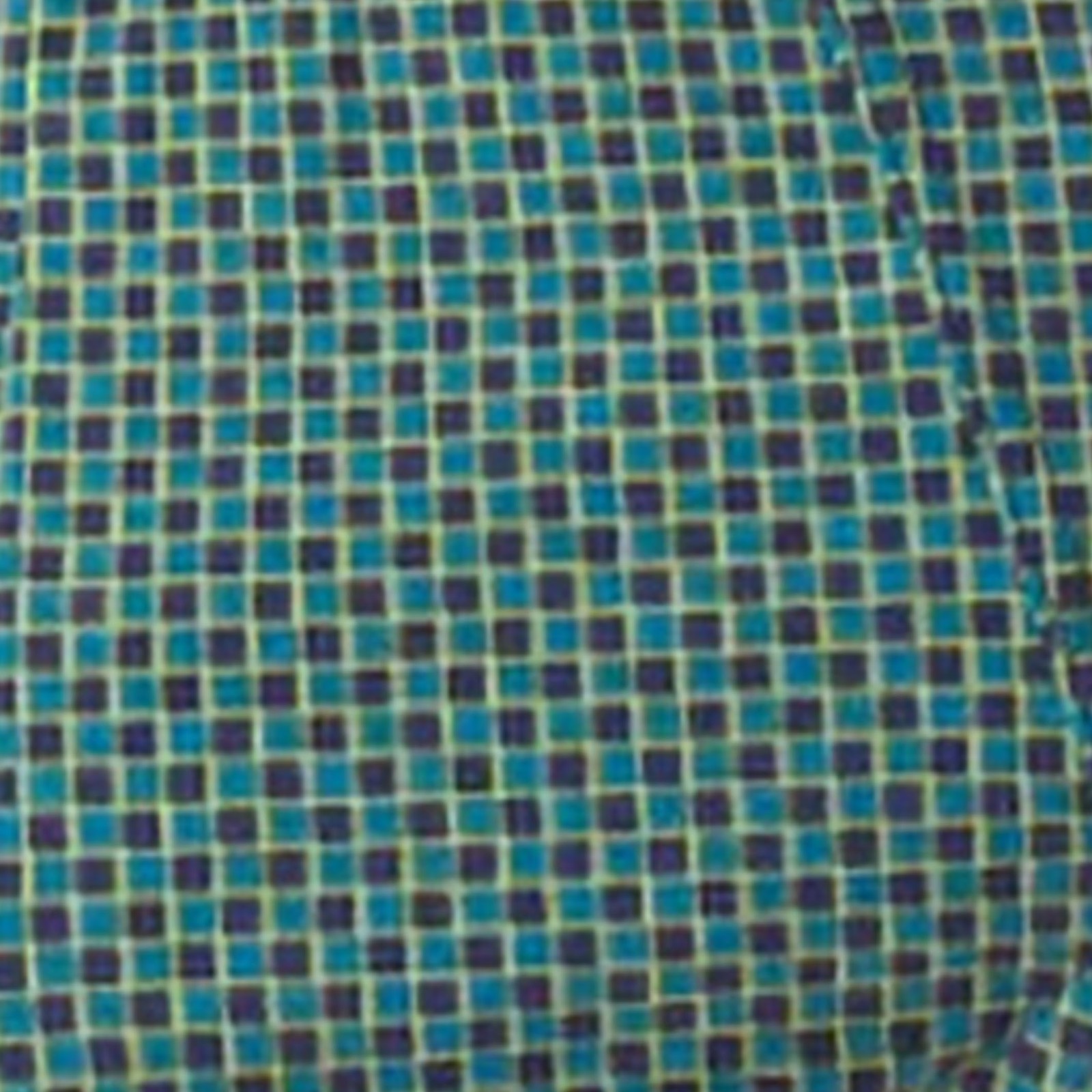 5904765685272 2 3890₽