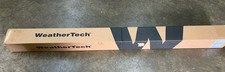 Weathertech Techliner Truck Liner - 37807 Nib Chevrolet Silverado And Gmc Sierra