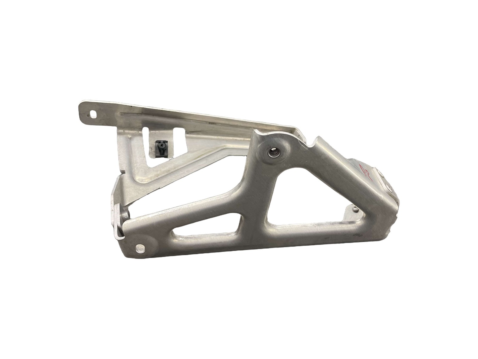 BMW i8 2014-2020 Rear Right Support bracket