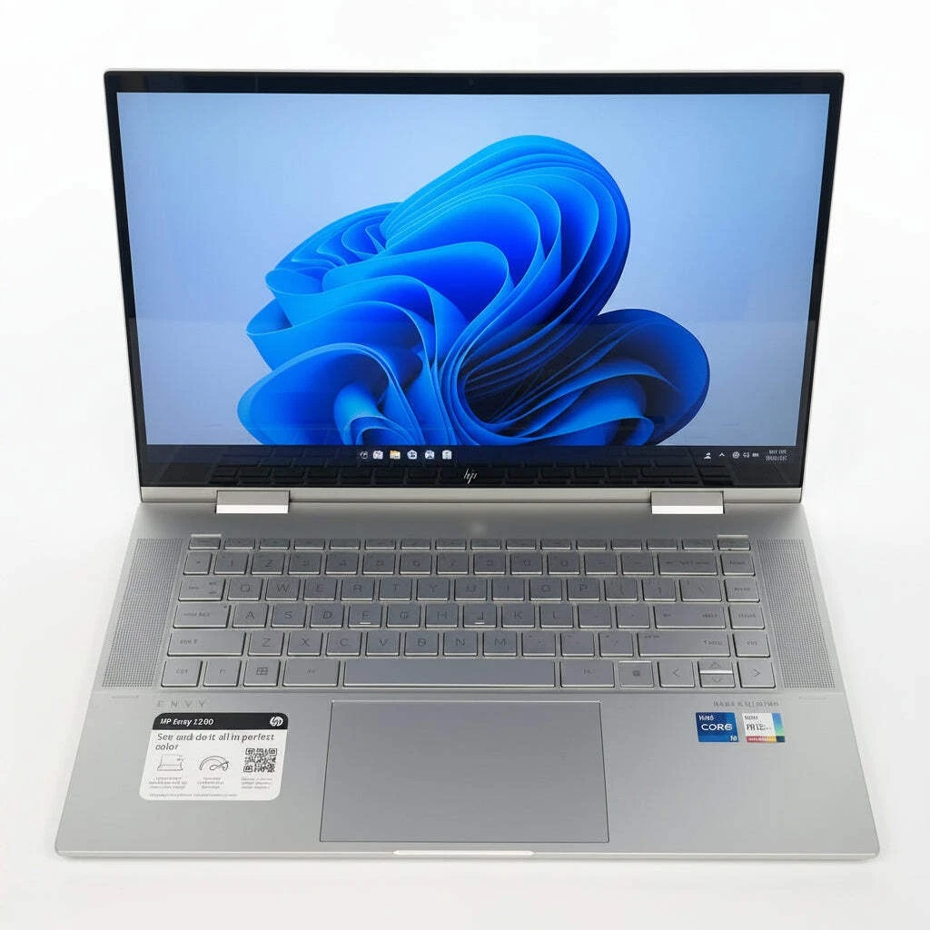 Hp Envy 15 for sale | eBay