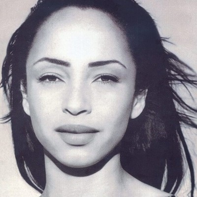 Best of Sade by Sade [Audio CD]