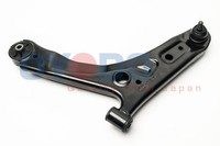 Oyodo Querlenker Dreieckslenker 30Z0358-OYO FüR KIA Picanto 1 SA Crdi