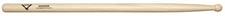 Vater - VHSHW - Shedder Hickory Drumsticks