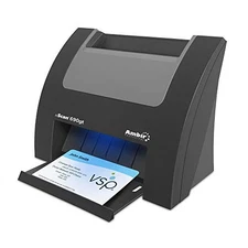 Ambir nScan 690GT Card Scanner (ds690gtbcs)