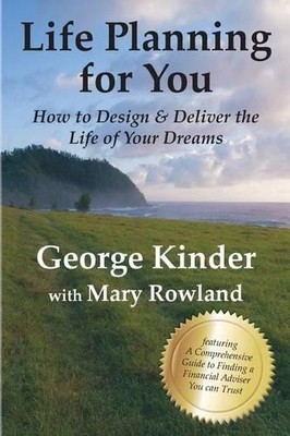 Mary Rowland George Kinder Life Planning for You (Taschenbuch) (US IMPORT)