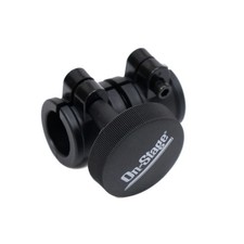 On-Stage Height Adjustment Clutch for SB96, SB96 Mic Boom Stand