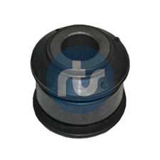 RTS Querlenkerlager 017-00030 für SUNNY PRAIRIE NISSAN B12 2 Traveller M10 NM10